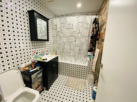 Rented by ERN Flats | media 19