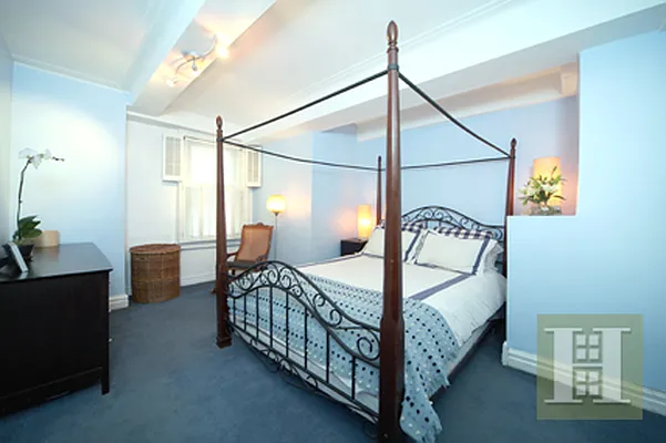 Sold by Halstead Real Estate | media 14