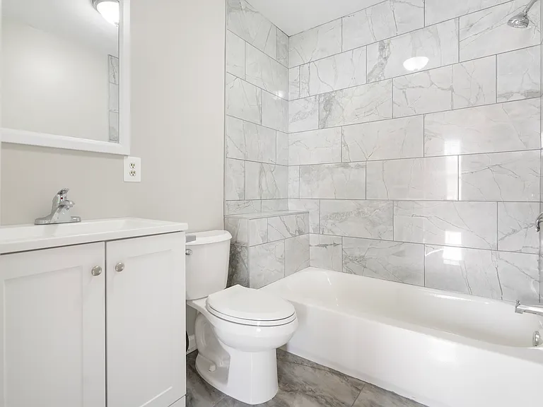 1512 E Lafayette Ave — Photo 20