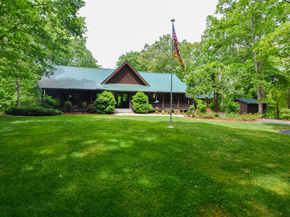 1st image of 562 Brier Branch Rd