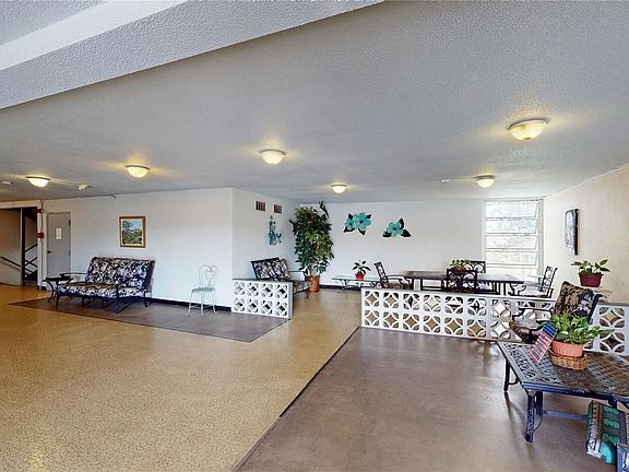 2nd image of 5660 80th St N Unit A307