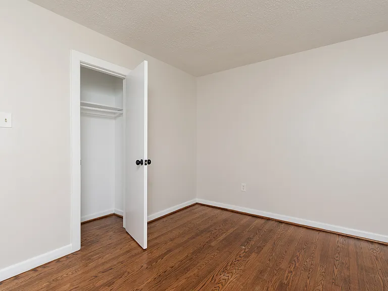 10308 Rycove Ln — Photo 19