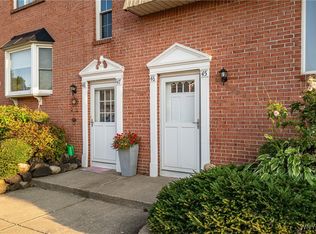 3905-46 Bowen Rd, Lancaster, NY 14086