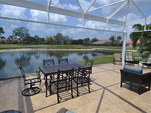4th image of 10368 Quail Crown Dr