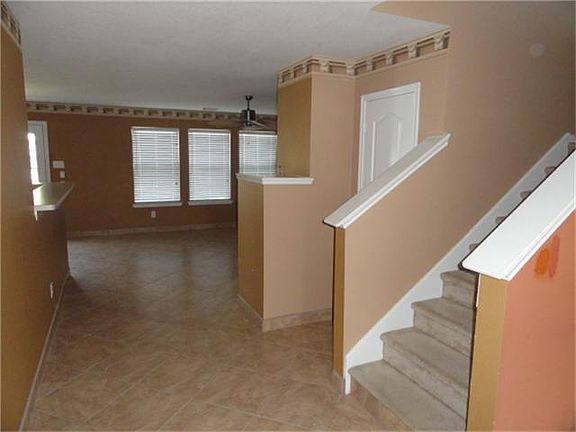 3rd image of 10323 Cades Creek Ct