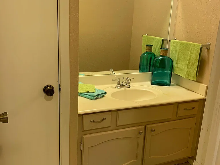 5214 Colonel Travis St — Photo 11