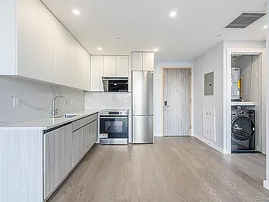 134-11 Franklin Ave #3C — Photo 4