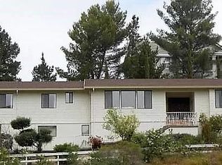 2320 Oakvale Rd, Walnut Creek, CA 94597