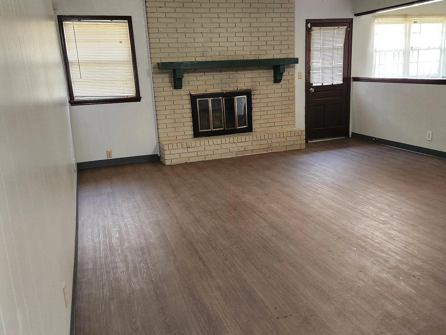 3 bed, 1800 sqft, $1,575 — Photo 4