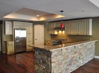 1213 Kentucky St, Lawrence, KS 66044
