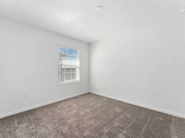 2004 Tohoqua Blvd #1 — Photo 20