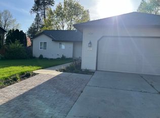 3227 N 14th St, Coeur D Alene, ID 83815