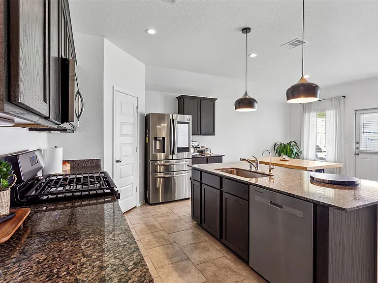7510 Carson Ct — Photo 6