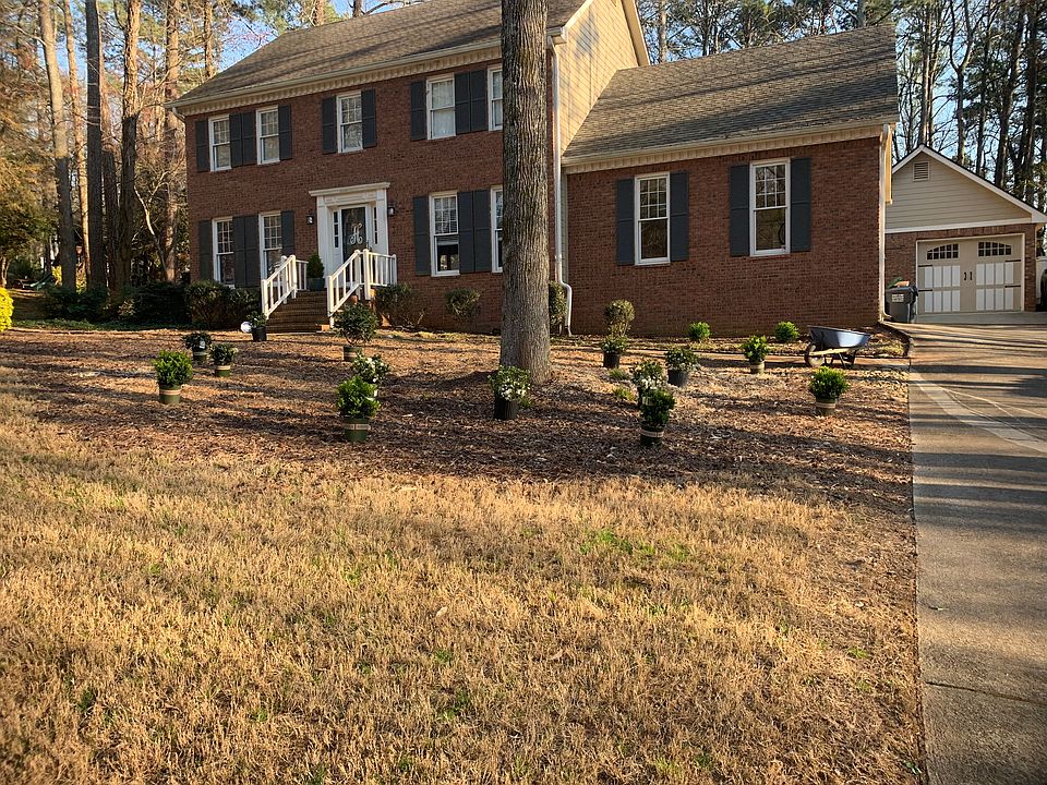 1st image of 2097 Breconridge Dr SW