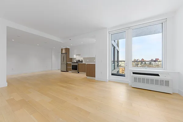 Rented by Keller Williams NYC | media 11