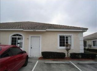 20101 Indian Creek Dr, Kissimmee, FL 34759