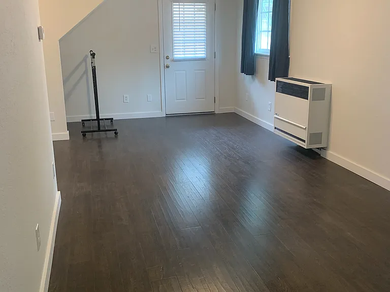 3245 El Camino Real #B — Photo 24