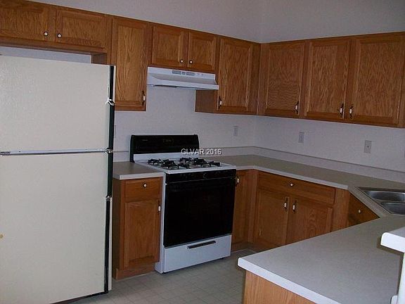 3rd image of 6077 Slow Bob St Unit 102