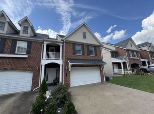 400 Saint Andrews Dr #1, Morgantown, WV 26508