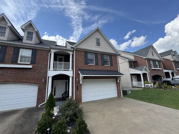 400 Saint Andrews Dr #1, Morgantown, WV 26508