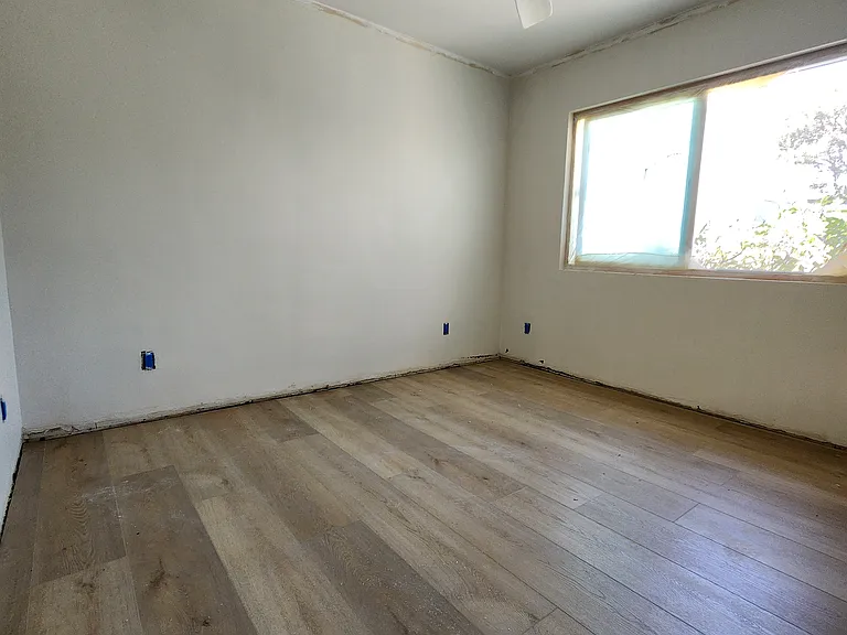 5251 Stone Ct — Photo 6