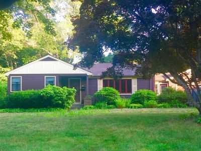 16 Lothrop St, North Easton, MA, 02356