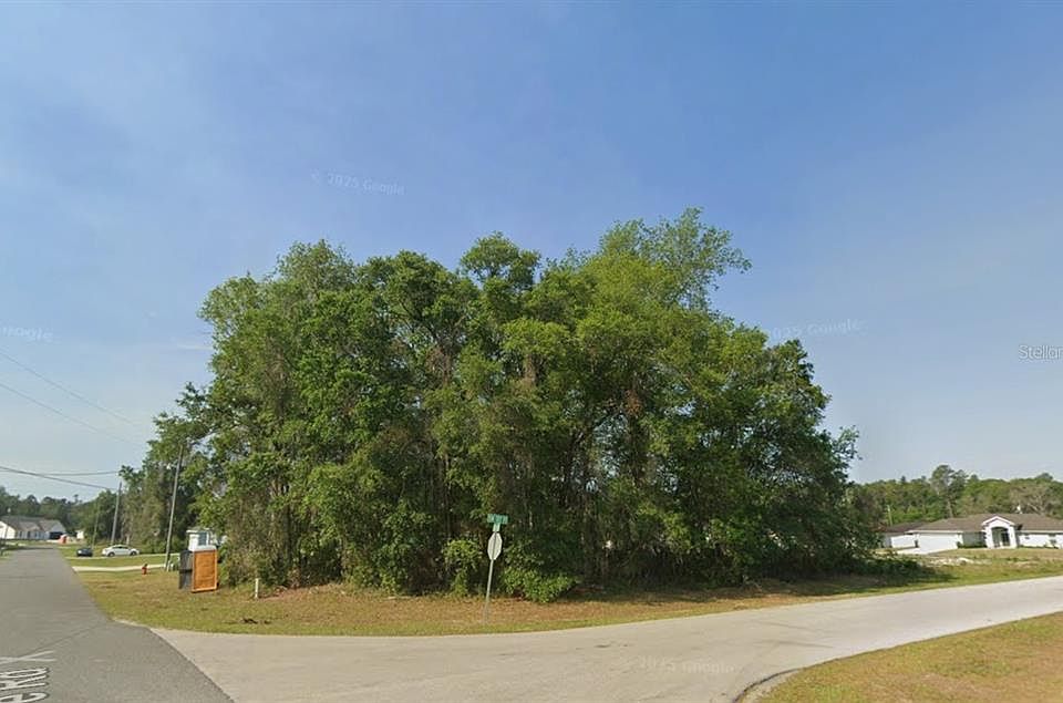 1st image of 43RD AVENUE LOT 1