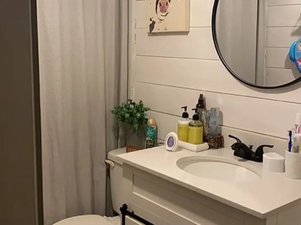 193 Tyson Ln, La Follette, TN 37766