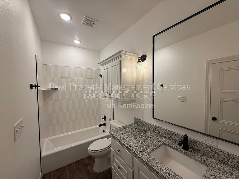 5014 Quincy Ave — Photo 8