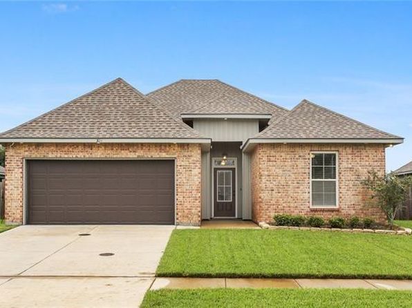 324 Ashton Oaks Ln, Luling, LA 70070