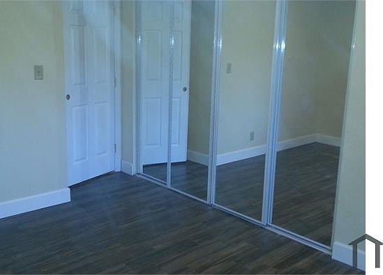 5th image of 107 Gardens Dr APT 102