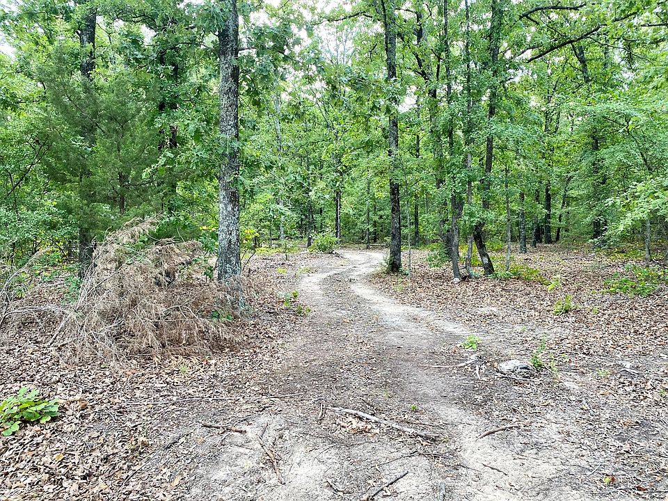 2nd image of County Road 1460