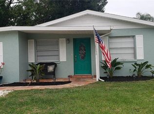 2602 13th St W, Palmetto, FL 34221