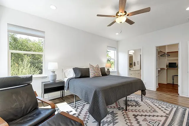 660 Mockingbird Dr — Photo 17