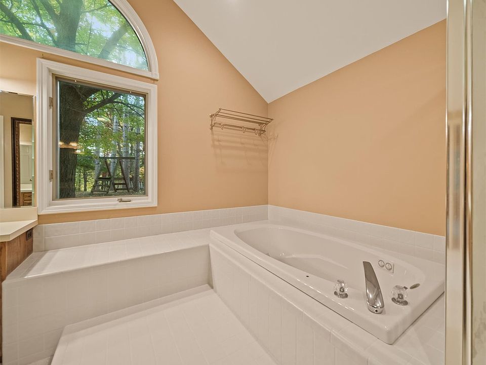 4224 Casey Rd, photo 28