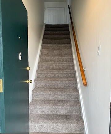 2nd image of 425 Leaf Ave APT 6