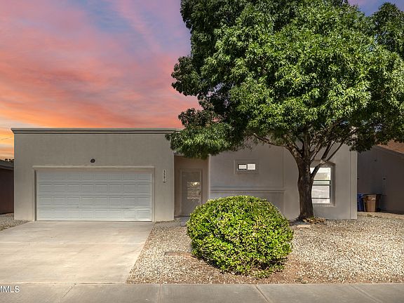 2nd image of 5591 Patagonia Dr