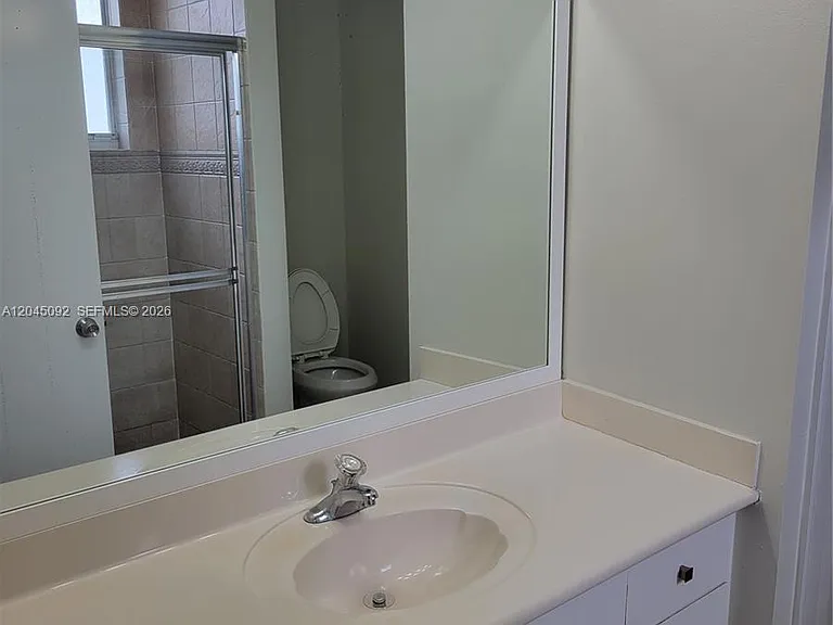 10691 SW 6th St #804 — Photo 12