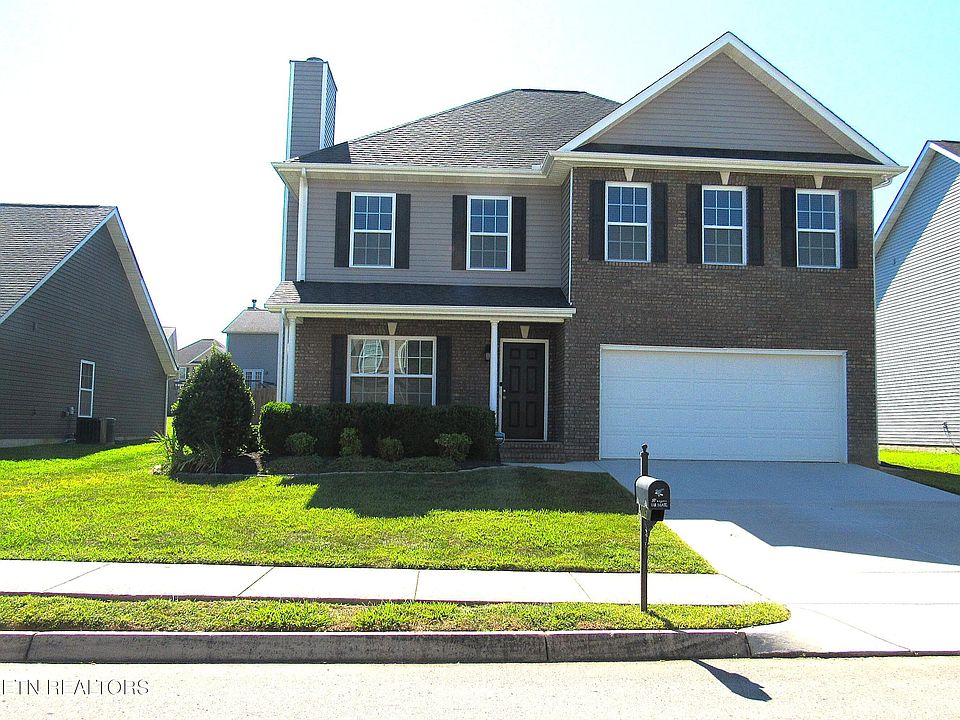 1st image of 8116 Cambridge Reserve Dr