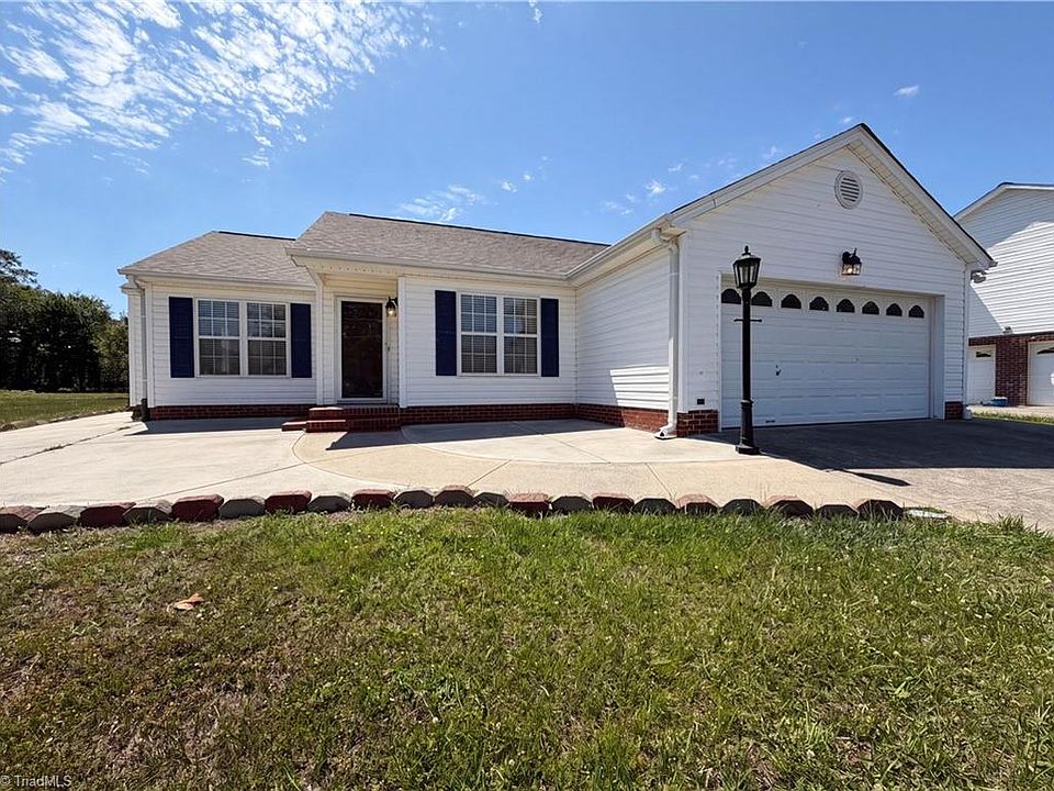 1st image of 4528 Lasley Dr