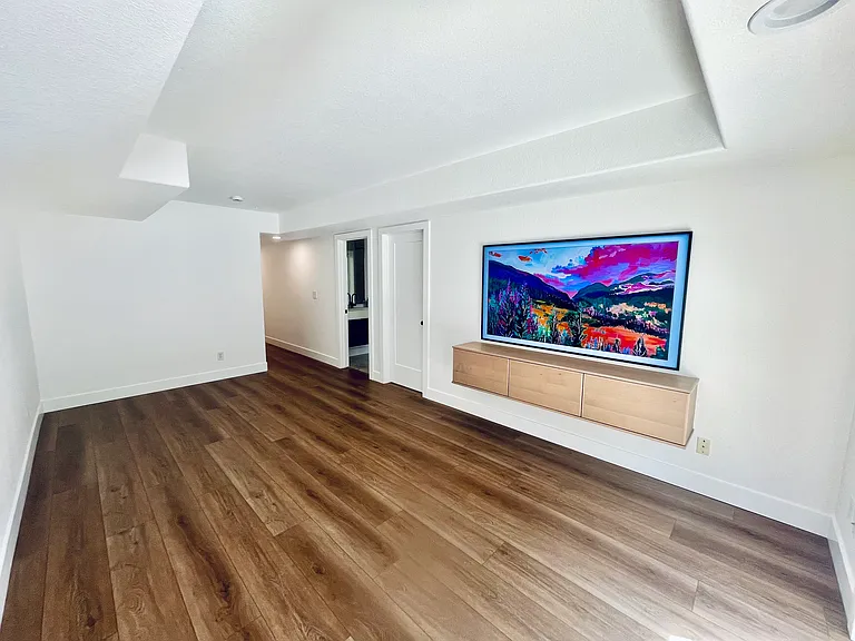 5077 Camel Heights Rd #G — Photo 17
