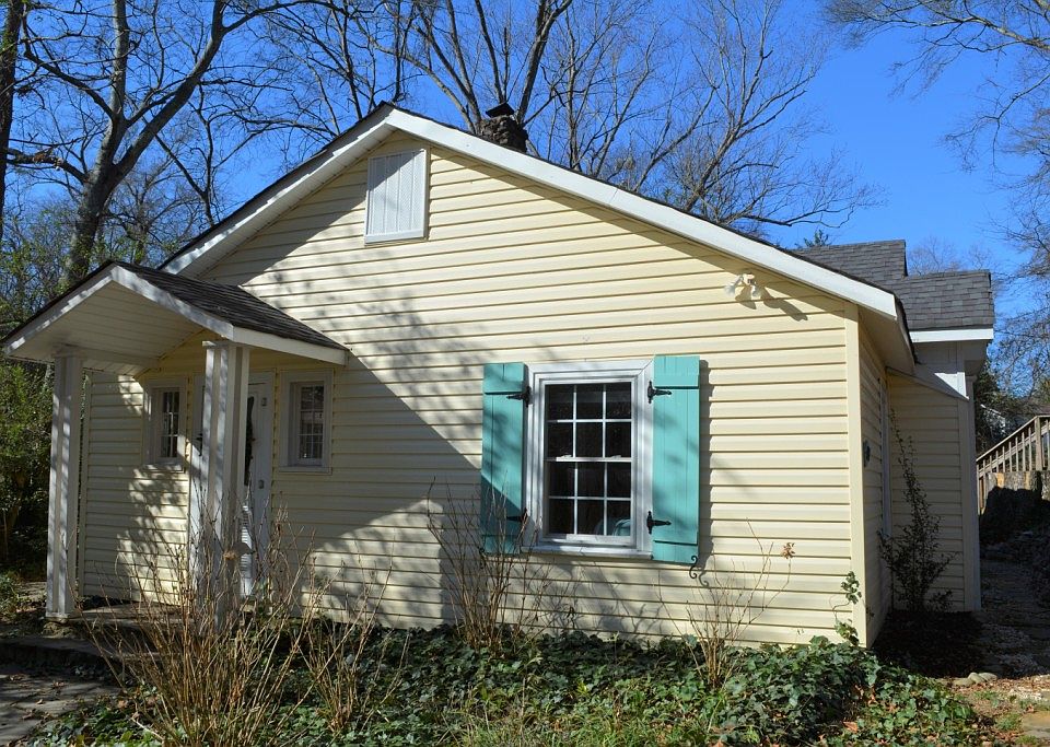 1st image of 257 Vance Cir