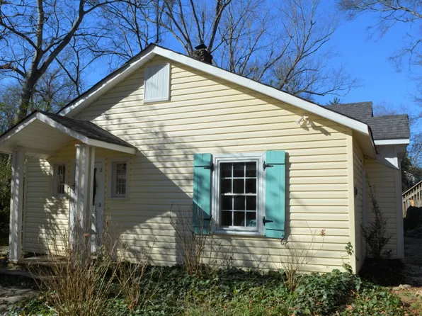 257 Vance Cir, Marietta, GA 30060