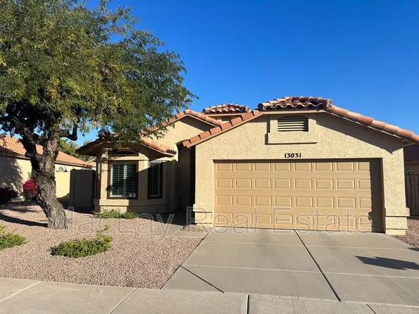 13031 S 46th Way, Phoenix, AZ 85044