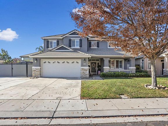 4th image of 2177 Azevedo Ave