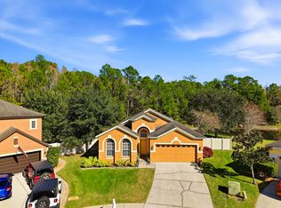 31720 Marchester Dr, Zephyrhills, FL 33543