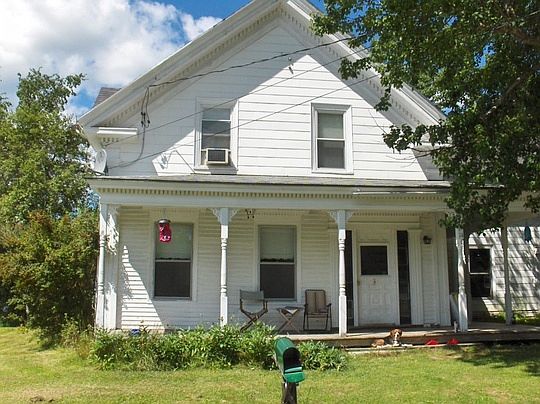 2nd image of 14 Church St