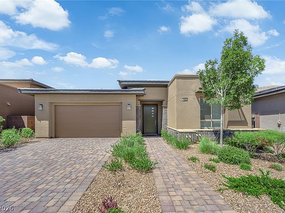 3rd image of 6677 Regency Stone Way