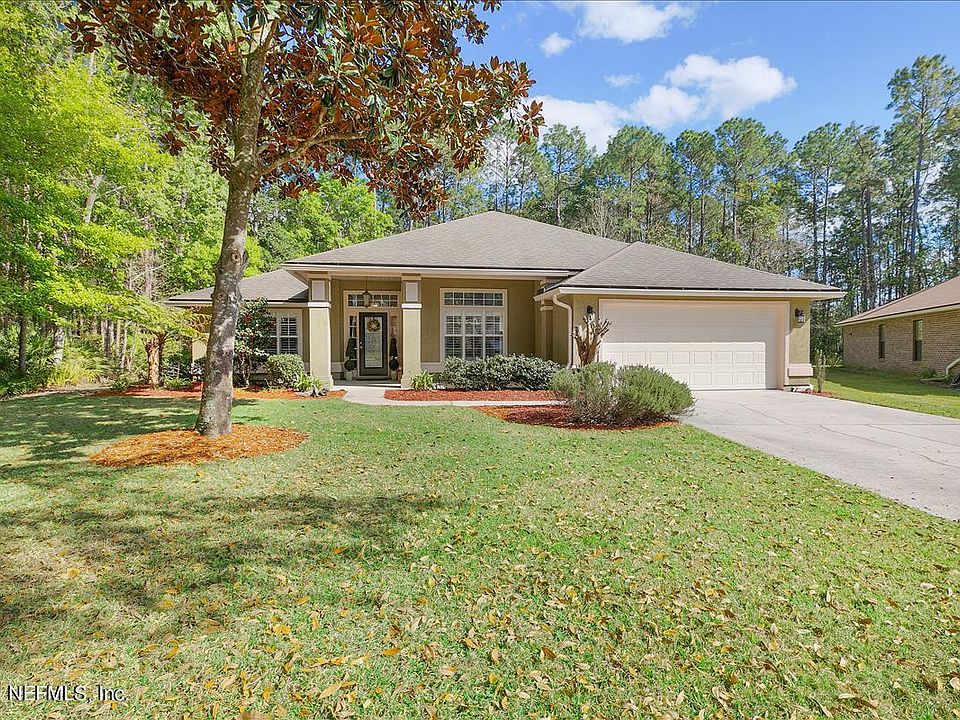 1st image of 917 Grove Parke Ct
