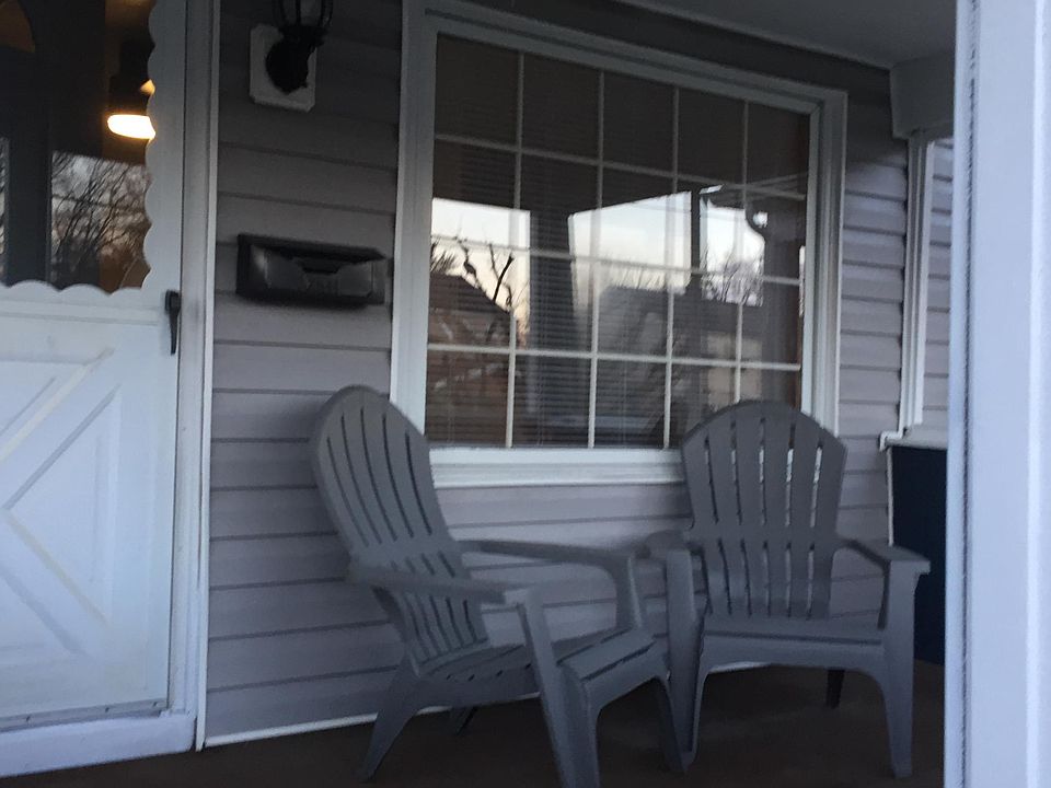 337 Cedar St, PA 15644 Zillow